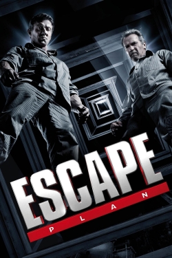 Escape Plan free movies