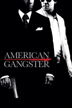 American Gangster free movies