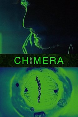 Chimera Strain free movies