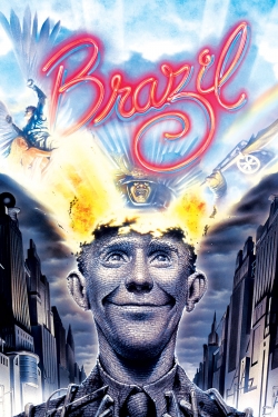 Brazil free movies