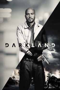 Darkland free movies