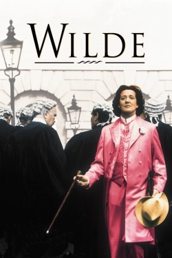 Wilde free movies