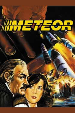 Meteor free movies