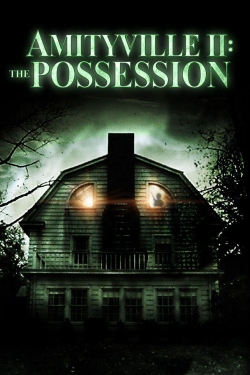 Amityville II: The Possession free movies