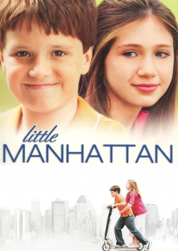 Little Manhattan free movies