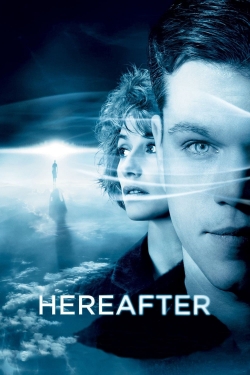 Hereafter free movies