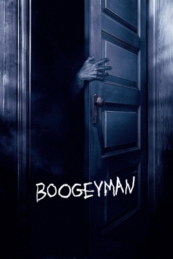 Boogeyman free movies