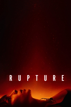 Rupture free movies