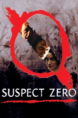 Suspect Zero free movies