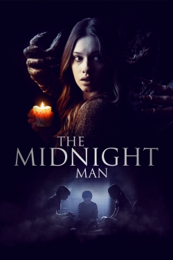 The Midnight Man free movies