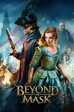 Beyond the Mask free movies