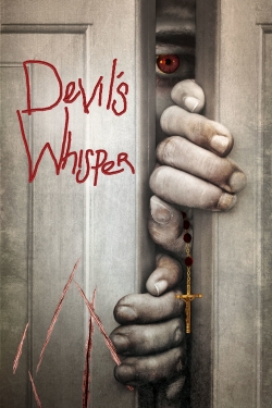 Devil's Whisper free movies