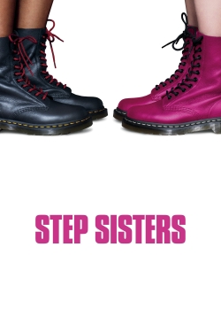 Step Sisters free movies