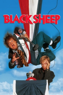 Black Sheep free movies