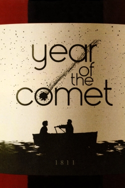 Year of the Comet free movies