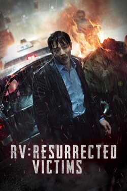 RV: Resurrected Victims free movies