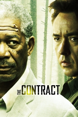 The Contract free movies