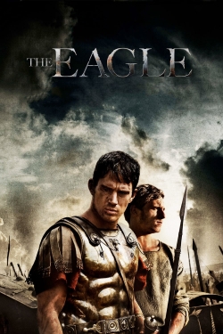 The Eagle free movies