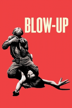 Blow-Up free movies