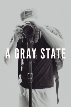 A Gray State free movies