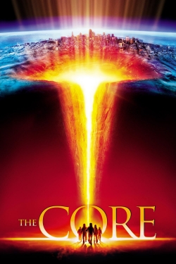 The Core free movies