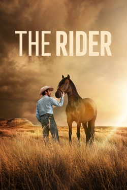 The Rider free movies