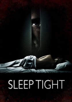 Sleep Tight free movies