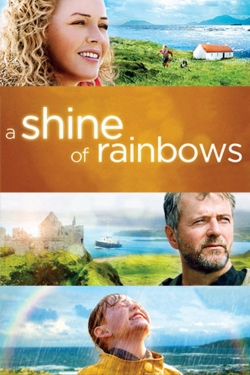 A Shine of Rainbows free movies