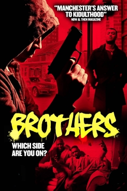Brothers free movies