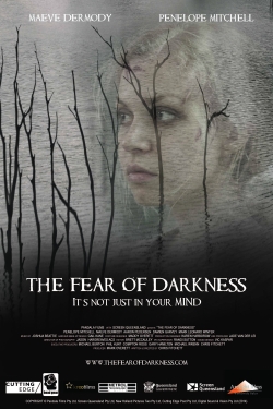 The Fear of Darkness free movies