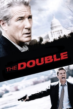 The Double free movies