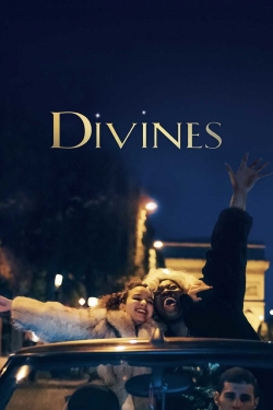 Divines free movies