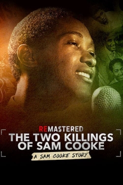 ReMastered: The Two Killings of Sam Cooke free movies