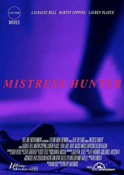 Mistress Hunter free movies
