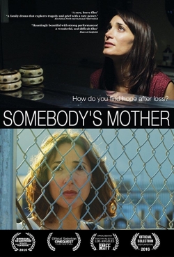 Somebody's Mother free movies