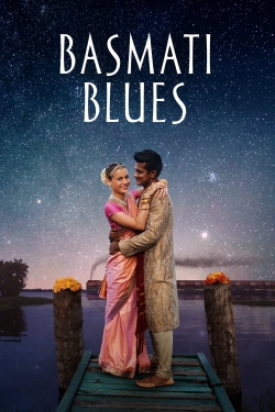Basmati Blues free movies
