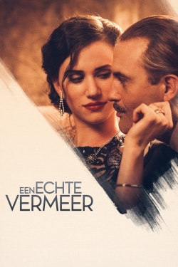 A Real Vermeer free movies