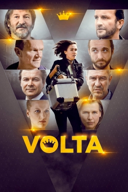 Volta free movies