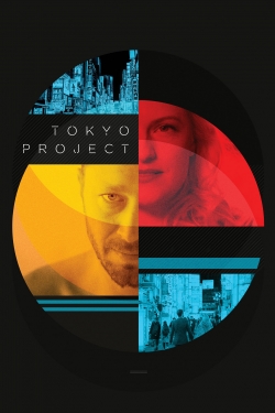 Tokyo Project free movies
