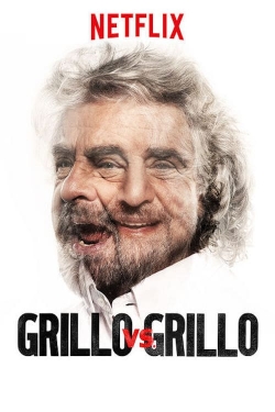 Grillo vs Grillo free movies