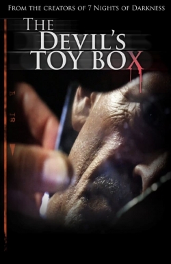 The Devil's Toy Box free movies