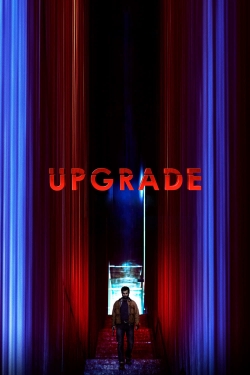 Upgrade free movies