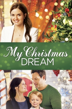 My Christmas Dream free movies