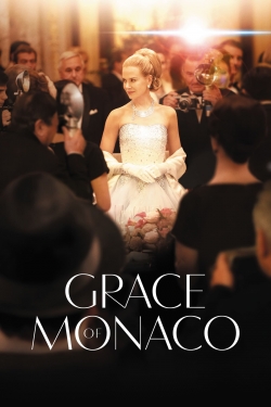 Grace of Monaco free movies