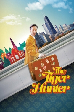 The Tiger Hunter free movies