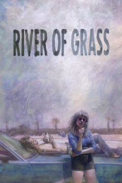 River of Grass free movies