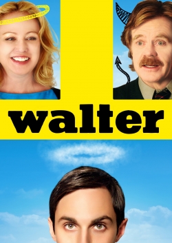 Walter free movies