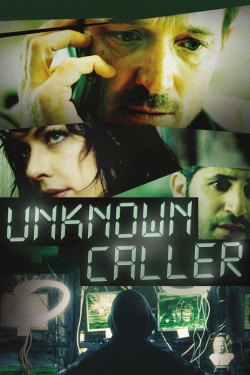 Unknown Caller free movies