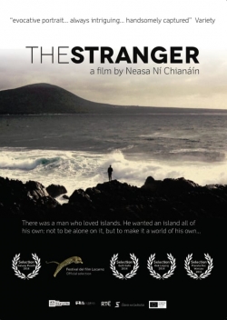 The Stranger free movies
