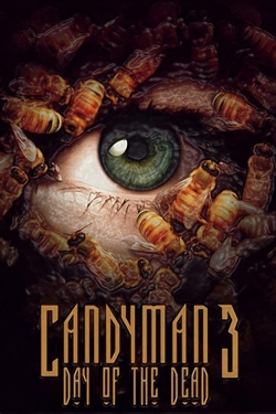 Candyman: Day of the Dead free movies